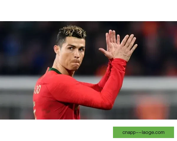 2024欧洲杯最佳阵容出炉库库雷利亚力压众星成左后卫首选受瞩